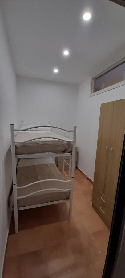 Casa Vacanze Monte Venere Castelmola Kültér fotó