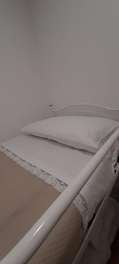 Casa Vacanze Monte Venere Castelmola Kültér fotó